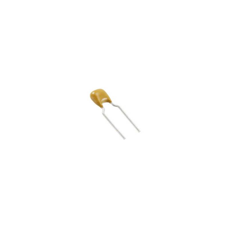 100nF 100V