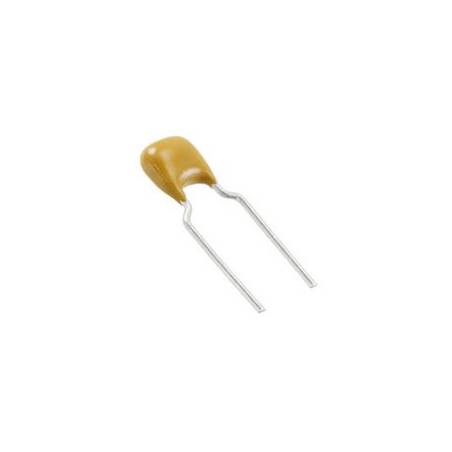 100nF 100V