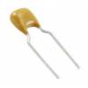 100nF 100V