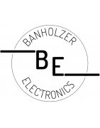 Banholzer Electronics