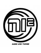 Ni² Audio