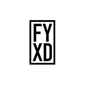 FYXD