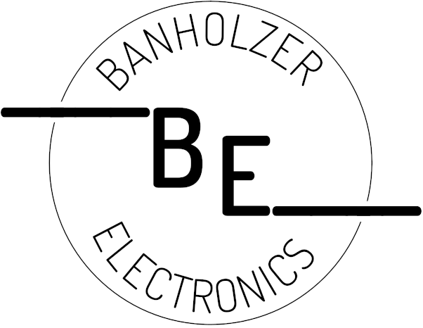 Banholzer Electronics