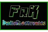 FrK AudioElectronics